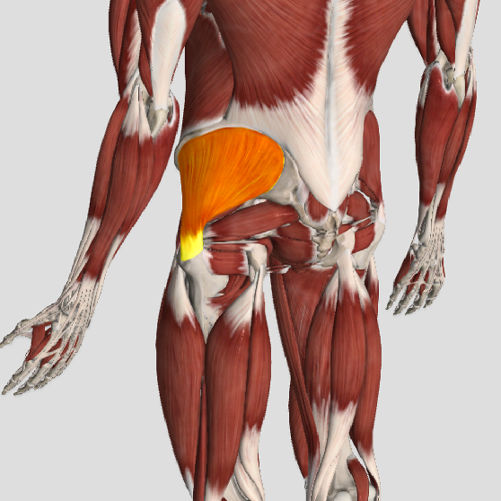 Screen Shot 2017-10-31 at 11.12.00 AM