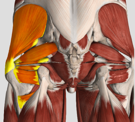 Screen Shot 2017-10-31 at 11.15.32 AM.png