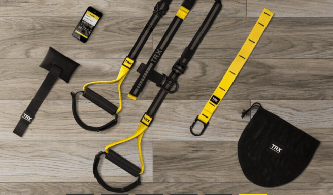 Screen Shot 2017-11-15 at 4.02.58 PM