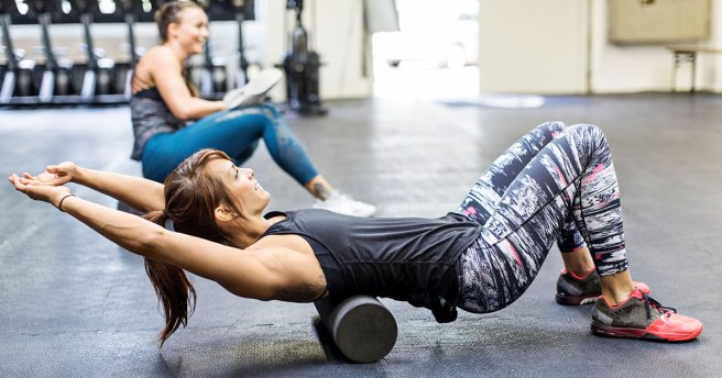 what-is-mobility-mobility-myths-foam-rolling