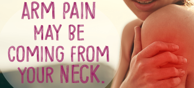 Thoracic Outlet Syndrome